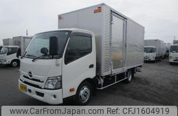 hino dutro 2024 CFJ1604919