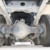 hino profia 2022 -HINO--Profia 2DG-FS1EGA--FS1EG-102039---HINO--Profia 2DG-FS1EGA--FS1EG-102039- image 23