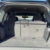 toyota land-cruiser-prado 2011 -TOYOTA--Land Cruiser Prado CBA-TRJ150W--TRJ150-0016225---TOYOTA--Land Cruiser Prado CBA-TRJ150W--TRJ150-0016225- image 19