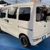 subaru sambar-van 2019 -SUBARU--Samber Van EBD-S331B--S331B-0019531---SUBARU--Samber Van EBD-S331B--S331B-0019531- image 5