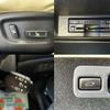 toyota harrier 2014 504928-931473 image 5