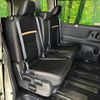 nissan serena 2023 CFJ1469641 image 9