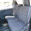 suzuki landy 2018 CFJ1589468 image 28