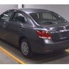 toyota allion 2015 -TOYOTA--Allion DBA-ZRT265--ZRT265-3029607---TOYOTA--Allion DBA-ZRT265--ZRT265-3029607- image 4