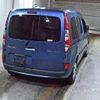 renault kangoo 2014 -RENAULT--Renault Kangoo KWK4M-VF1KW2UBAE0698801---RENAULT--Renault Kangoo KWK4M-VF1KW2UBAE0698801- image 6