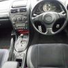 toyota altezza 2002 -TOYOTA--Altezza GXE10--GXE10-0090069---TOYOTA--Altezza GXE10--GXE10-0090069- image 3