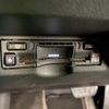 toyota alphard 2024 -TOYOTA 【名変中 】--Alphard AGH45W--0003172---TOYOTA 【名変中 】--Alphard AGH45W--0003172- image 22