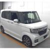 honda n-box 2020 quick_quick_6BA-JF3_JF3-1508894 image 4