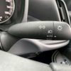 toyota noah 2023 -TOYOTA--Noah 6BA-MZRA90W--MZRA90-0076127---TOYOTA--Noah 6BA-MZRA90W--MZRA90-0076127- image 29