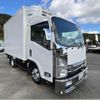 isuzu elf-truck 2016 quick_quick_TRG-NLR85AN_NLR85-7023946 image 4