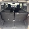 subaru stella 2015 -SUBARU--Stella DBA-LA150F--LA150F-0010237---SUBARU--Stella DBA-LA150F--LA150F-0010237- image 21