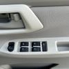daihatsu move 2020 quick_quick_DBA-L150S_LA150S-2061400 image 13