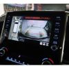 toyota granace 2022 quick_quick_3DA-GDH303W_GDH303-1002012 image 7