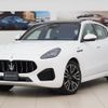 maserati maserati-others 2023 -MASERATI--Maserati Grecale 7AA-MGR20C--ZN6AW82J007422879---MASERATI--Maserati Grecale 7AA-MGR20C--ZN6AW82J007422879- image 1