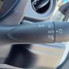 mazda carol 2023 quick_quick_3BA-HB37S_HB37S-102459 image 18