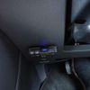 volkswagen the-beetle 2012 quick_quick_DBA-16CBZ_WVWZZZ16ZDM618740 image 18