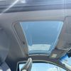 honda cr-z 2010 CFJ1495715 image 14