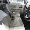 mitsubishi ek-wagon 2020 CFJ1710375 image 6