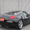 nissan fairlady-z 2003 -NISSAN 【札幌 388ﾌ33】--Fairlady Z Z33--012134---NISSAN 【札幌 388ﾌ33】--Fairlady Z Z33--012134- image 2