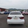 lexus ls 2011 504749-RAOID:13578 image 11