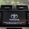 toyota land-cruiser-prado 2023 -TOYOTA--Land Cruiser Prado 3DA-GDJ150W--GDJ150-0086936---TOYOTA--Land Cruiser Prado 3DA-GDJ150W--GDJ150-0086936- image 5