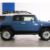 toyota fj-cruiser 2013 -TOYOTA--FJ Curiser CBA-GSJ15W--GSJ15-0122468---TOYOTA--FJ Curiser CBA-GSJ15W--GSJ15-0122468- image 5