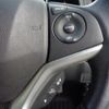 honda fit-hybrid 2015 CFJ1816188 image 9