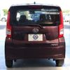 daihatsu move 2018 quick_quick_DBA-LA150S_LA150S-0161137 image 20