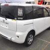 toyota sienta 2013 CFJ1778935 image 7