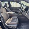 lexus rx 2023 -LEXUS--Lexus RX 6AA-AALH10--AALH10-1001382---LEXUS--Lexus RX 6AA-AALH10--AALH10-1001382- image 9