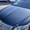 lexus ls 2015 -LEXUS 【浜松 334】--Lexus LS UVF46--UVF46-5019436---LEXUS 【浜松 334】--Lexus LS UVF46--UVF46-5019436- image 35