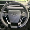 toyota aqua 2018 CFJ1631026 image 11