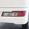 daihatsu hijet-van 2020 -DAIHATSU--Hijet Van EBD-S321V--S321V-0442893---DAIHATSU--Hijet Van EBD-S321V--S321V-0442893- image 22
