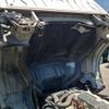 toyota dyna-truck 2004 CFJ9830486 image 28