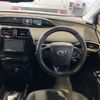 toyota prius 2018 -TOYOTA 【金沢 300ﾎ7274】--Prius DAA-ZVW55--ZVW55-8065964---TOYOTA 【金沢 300ﾎ7274】--Prius DAA-ZVW55--ZVW55-8065964- image 8