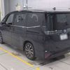 toyota voxy 2025 -TOYOTA 【金沢 300ﾏ6836】--Voxy 6AA-ZWR90W--ZWR90-0264352---TOYOTA 【金沢 300ﾏ6836】--Voxy 6AA-ZWR90W--ZWR90-0264352- image 11