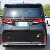 toyota vellfire 2023 -TOYOTA--Vellfire 6AA-AAHH40W--AAHH40-0002136---TOYOTA--Vellfire 6AA-AAHH40W--AAHH40-0002136- image 7
