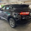 toyota harrier 2017 -TOYOTA--Harrier DBA-ZSU60W--ZSU60-0138850---TOYOTA--Harrier DBA-ZSU60W--ZSU60-0138850- image 15