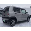 suzuki hustler 2017 -SUZUKI--Hustler MR31S--116581---SUZUKI--Hustler MR31S--116581- image 18