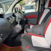 renault kangoo 2012 -RENAULT 【名変中 】--Renault Kangoo KWK4M--0667494---RENAULT 【名変中 】--Renault Kangoo KWK4M--0667494- image 9