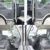 isuzu elf-truck 2018 CFJ1783697 image 20