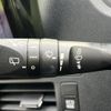 toyota voxy 2021 quick_quick_3BA-ZRR80W_ZRR80-0686589 image 17