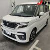 suzuki solio 2023 -SUZUKI 【静岡 502ﾈ6416】--Solio MA37S-641667---SUZUKI 【静岡 502ﾈ6416】--Solio MA37S-641667- image 5