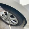 nissan serena 2012 -NISSAN--Serena DAA-HFC26--HFC26-107063---NISSAN--Serena DAA-HFC26--HFC26-107063- image 11