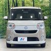 daihatsu move-canbus 2018 -DAIHATSU--Move Canbus DBA-LA800S--LA800S-0105127---DAIHATSU--Move Canbus DBA-LA800S--LA800S-0105127- image 13