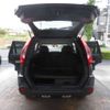 nissan x-trail 2013 CFJ1834337 image 13