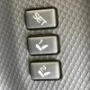 subaru forester 2024 quick_quick_SK5_SK5-062343 image 6