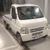 honda acty-truck 2006 -HONDA--Acty Truck HA7-1608504---HONDA--Acty Truck HA7-1608504- image 1