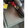 honda fit 2014 -HONDA--Fit DBA-GK3--GK3-1033584---HONDA--Fit DBA-GK3--GK3-1033584- image 13