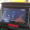 honda n-box 2014 CFJ1565367 image 19